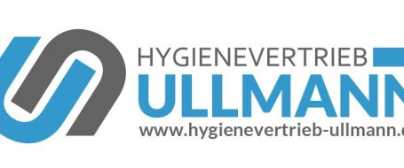 Hygienevertrieb Ullmann ihr Partner für